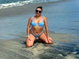 Olecams Adult Webcams of aidawilliam