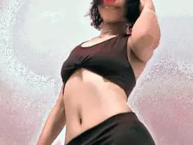 Olecams Sex Chat of Alaya