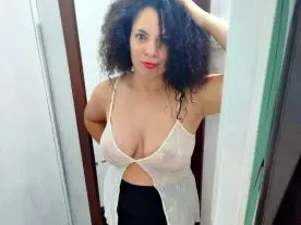 Olecams Live Porn of Andylu