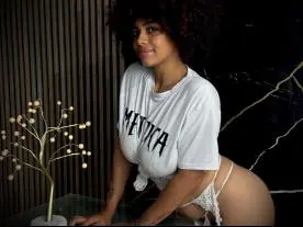Olecams Watch Live Sex Cams of DiosaLatinaG