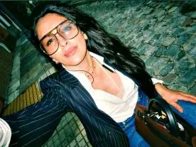 Olecams Live Sex of Cindy_Moon