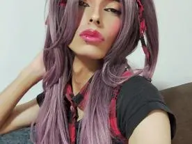 Olecams Live Sex of Xamila_mua