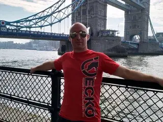 Streamate Adult Video Chat of Madurko