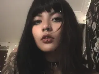 Streamate Nude Webcam of alaska_jhons