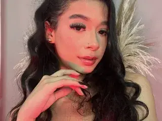 Streamate Sex Chat of ChloeRosses