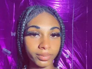 Streamate Live Sex Cam of Ember_Victoria