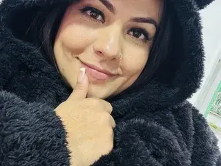 Streamate Live Porn of KateWinnickk