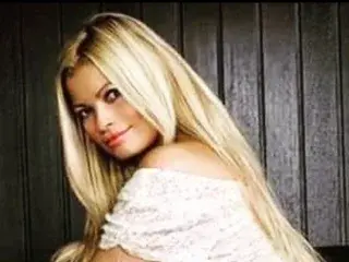 Streamate Adult Webcam of LisaVonTease