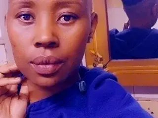 Streamate Best Webcam of WETLAND1986