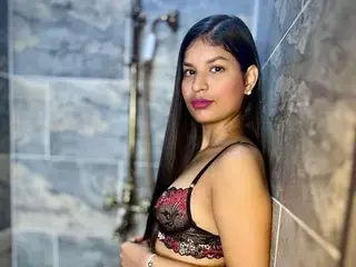 Streamate Live Sex of AnnaLoren