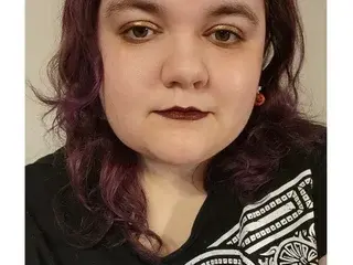 Streamate Live Porn of Camila_Adams