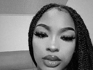 Streamate Sex Cam of BrianaDeliciousAss