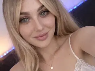 Streamate Live Porn of MelisaX19