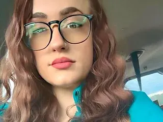 Streamate Adult Video Chat of SadieBones