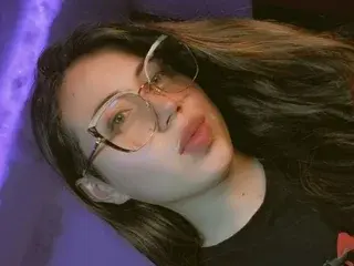 Streamate Adult Video Chat of Salomejohn