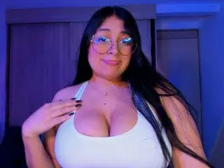 Streamate Watch Live Sex Cams of Sofiarodrigue