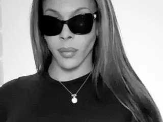 Streamate Adult Webcams of YokoOkino