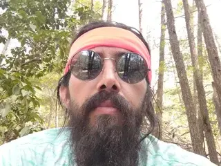 Streamate Best live sex cam show of Limonite656