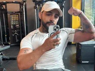 Streamate Live Sex of Mike_mullerr