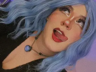 Streamate Adult Video Chat of SakuraDilucas