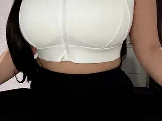 Streamate Nude Webcam of MissMyaBentley