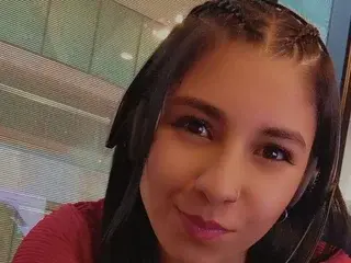 Streamate Free Porn Cam of Sammy_kriss