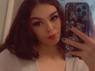 Streamate Adult Webcam of SaraBrynleeXOXO