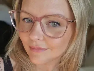 Streamate Private Sex Chat of Xo_SweetCherryPie_oX