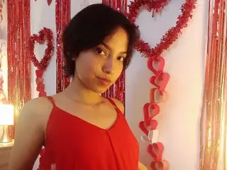 Streamate Sex Chat of Yara_Blair