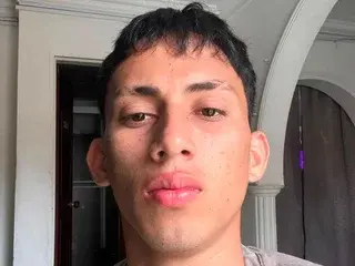 Streamate Live Sex Cam of bansex
