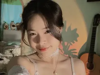 Streamate Sex Chat of Bonbon99