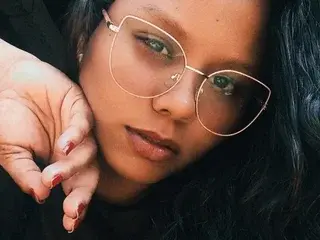 Streamate Adult Video Chat of Mairaasm