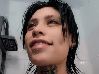 Streamate Live Sex Cam of Morgan_Evans_t