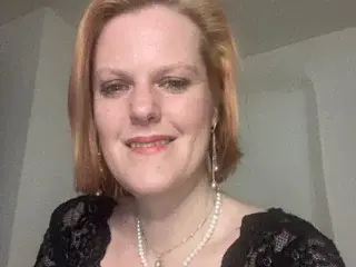 Streamate Watch Live Sex Cams of PennyGreen