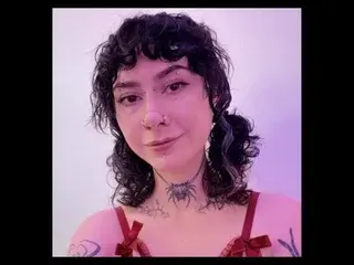 Streamate Sex Chat of babybug100