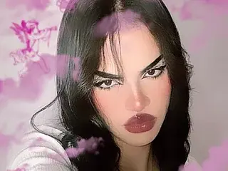 Streamate Free Live Porn of KerlyMonroe