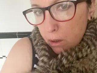 Streamate Live Sex of MissAlicex