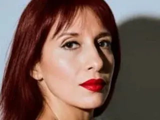 Streamate Live Sex of Rebecca_mitchell