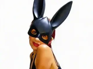 Streamate Sex Cam of Rebecca_mitchell