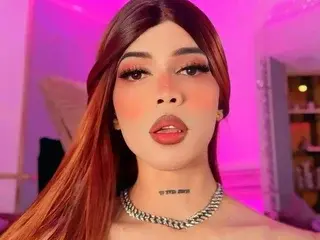 Streamate Free Porn Cam of SofiaMattwers