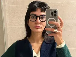 Streamate Adult Webcams of ViridianaVep