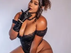 Streamate Adult Video Chat of AtenaEvans