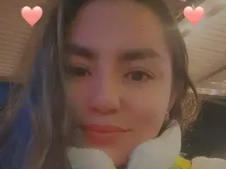 Streamate Sex Cam of lexxyy24