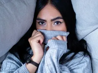 Streamate Sex Cam of CHARLOTTEROGUE