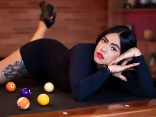 Streamate Best live sex cam show of CHARLOTTEROGUE