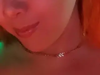 Streamate Live Sex Cam of Jadeeford