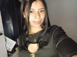 Streamate Private Sex Chat of MadissonRoos