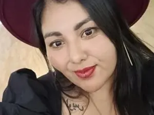 Streamate Adult Webcams of AndreaKinky