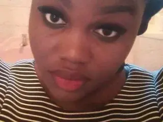 Streamate Private Sex Chat of EroticLachEbonie