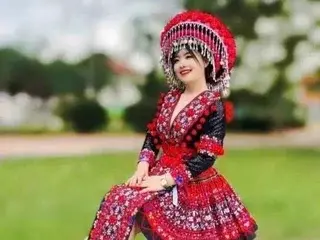 Streamate Adult Webcam of Yukichan66